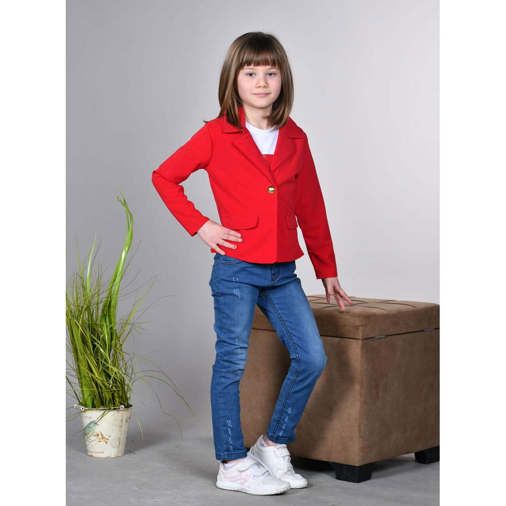 vetement-enfant-jeans-fille-2