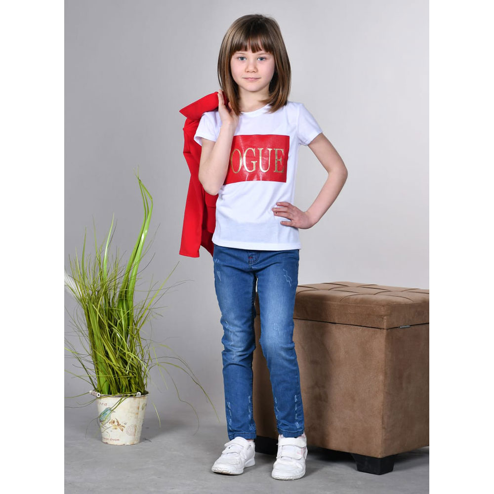 vetement-enfant-jeans-fille-3