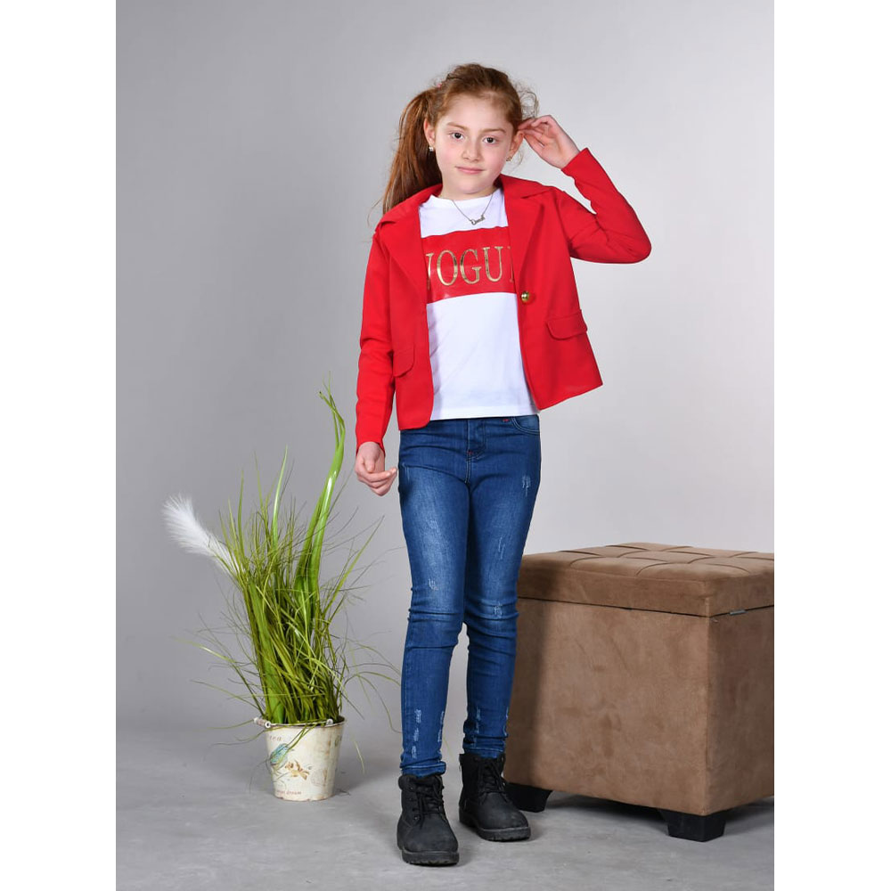 vetement-enfant-jeans-fille-4