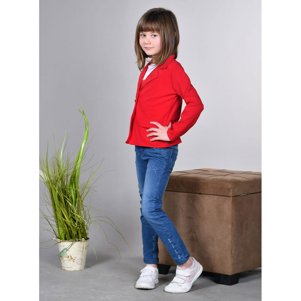 vetement-enfant-jeans-fille-5