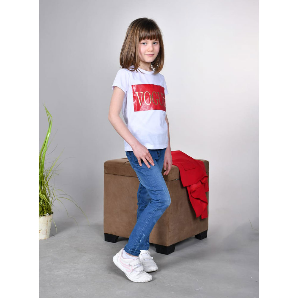 vetement-enfant-jeans-fille-6