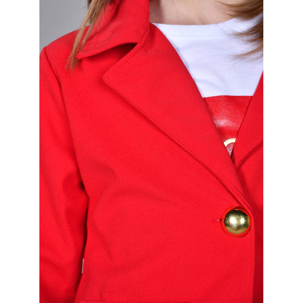 vetement-enfant-jeans-fille-7