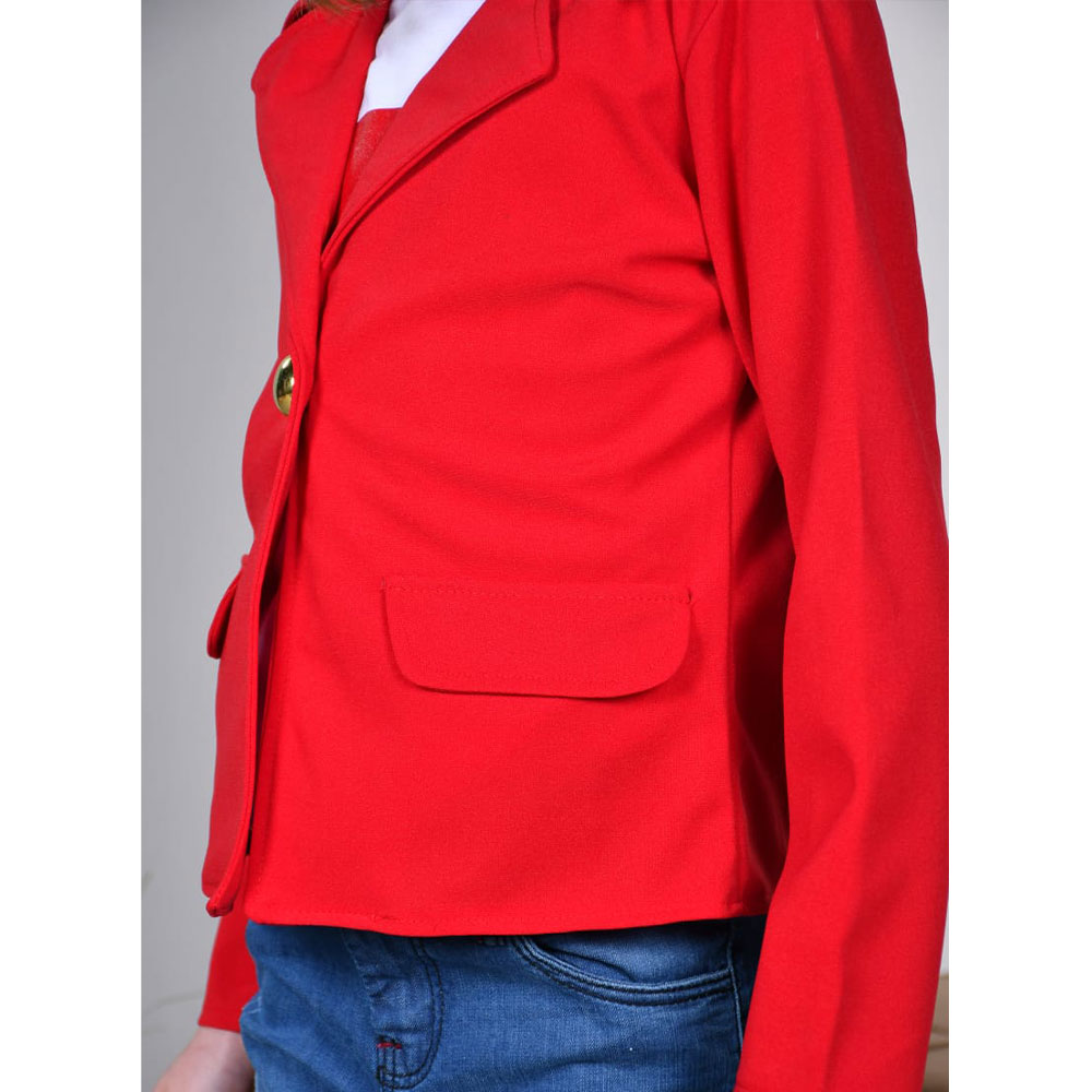 vetement-enfant-jeans-fille-8