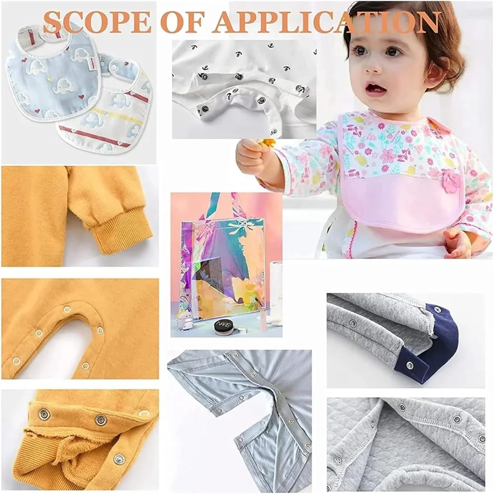 metal-snap-button-kit-with-fastener-pliers-8416-1